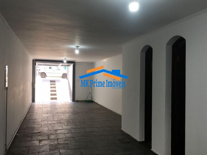 Prédio Inteiro, 260 m² - Foto 19