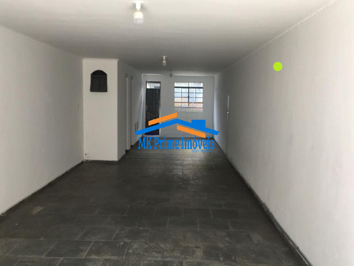 Prédio Inteiro, 260 m² - Foto 20