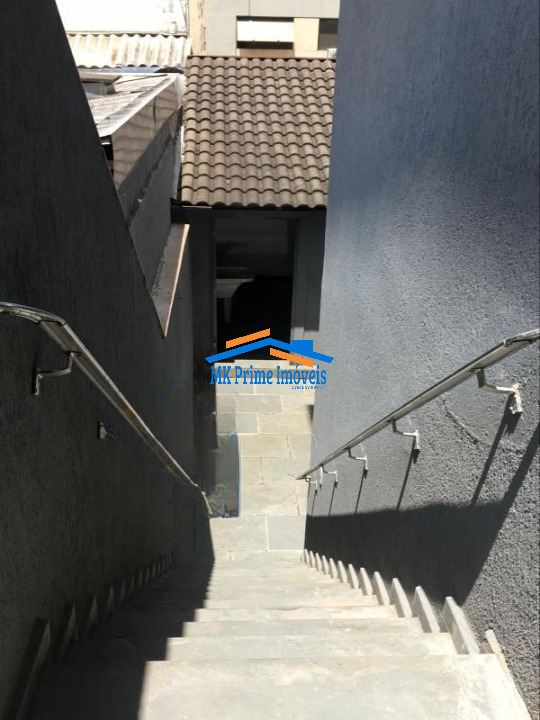 Prédio Inteiro, 260 m² - Foto 22