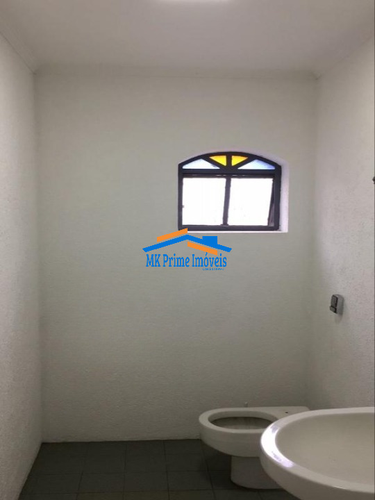 Prédio Inteiro, 260 m² - Foto 24