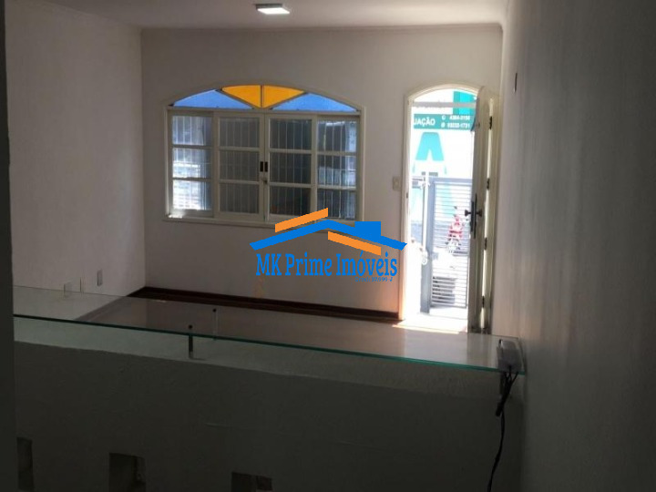 Prédio Inteiro, 260 m² - Foto 25
