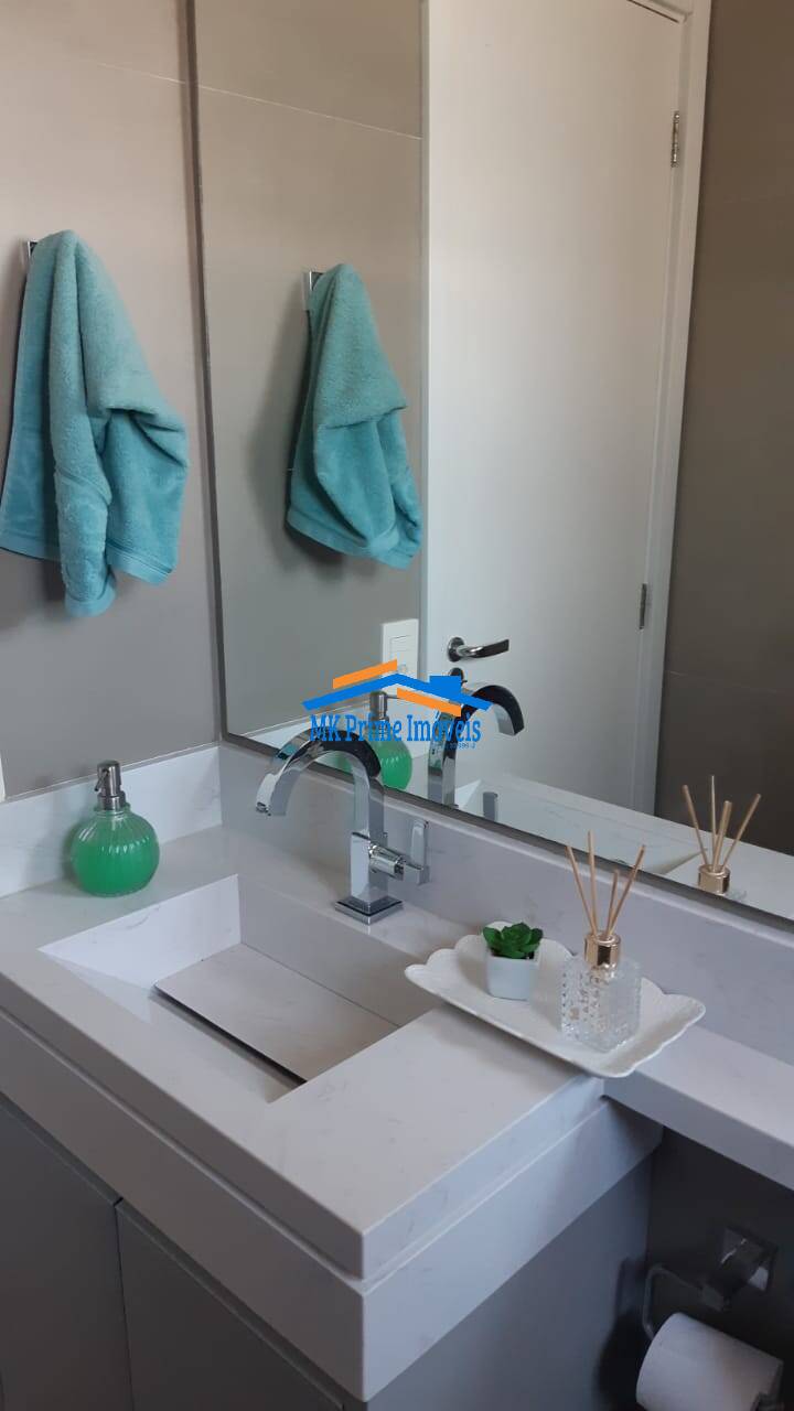 Apartamento, 3 quartos, 70 m² - Foto 28