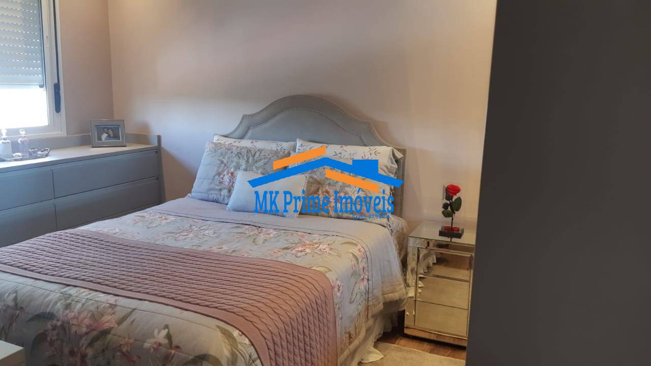 Apartamento, 3 quartos, 70 m² - Foto 19