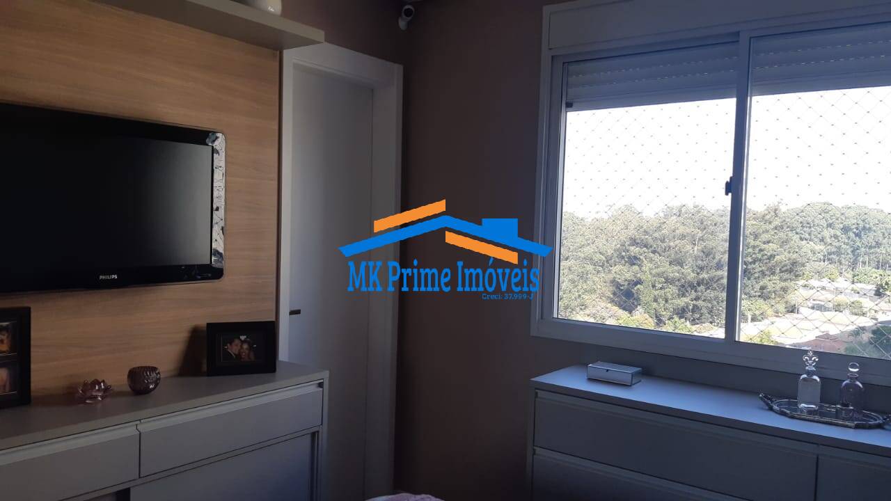 Apartamento, 3 quartos, 70 m² - Foto 17