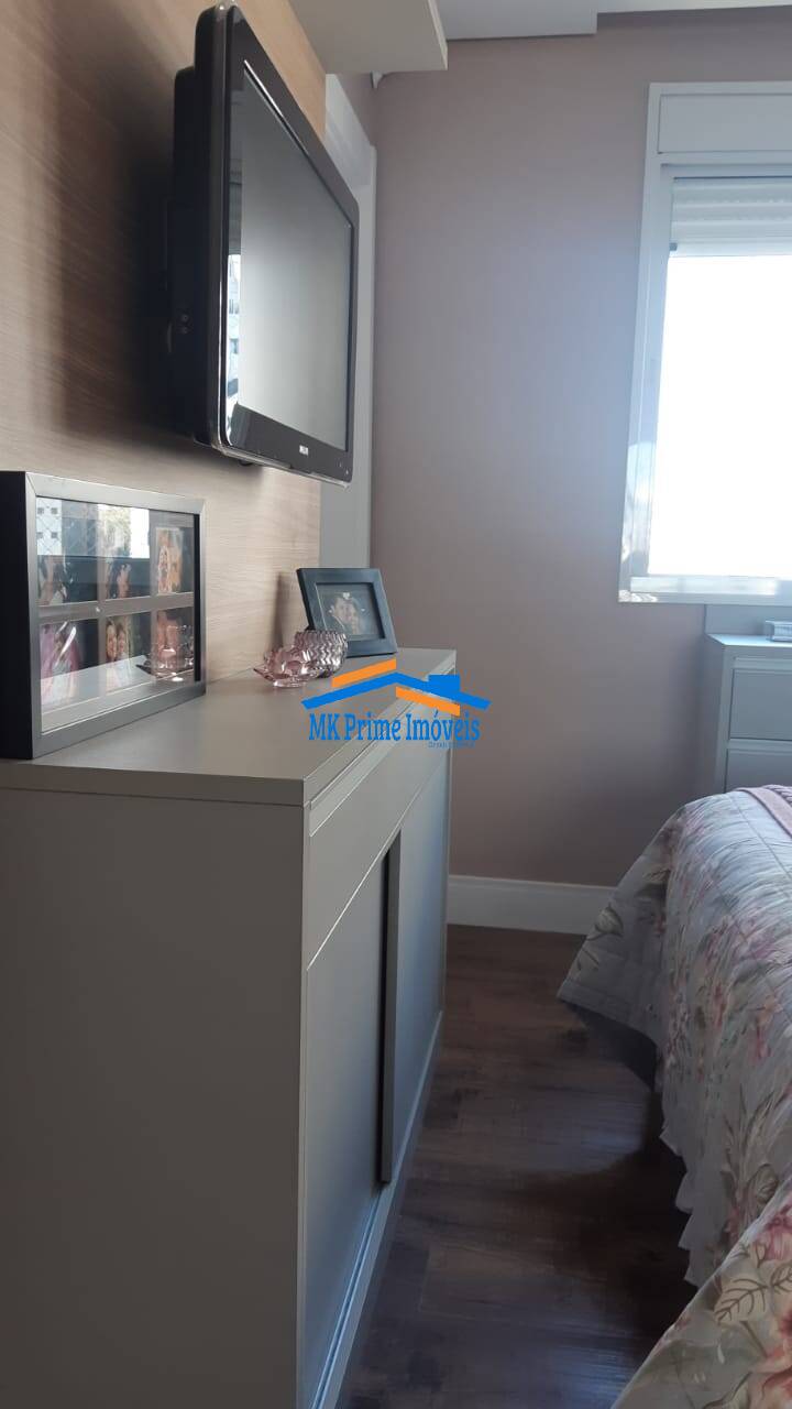 Apartamento, 3 quartos, 70 m² - Foto 18