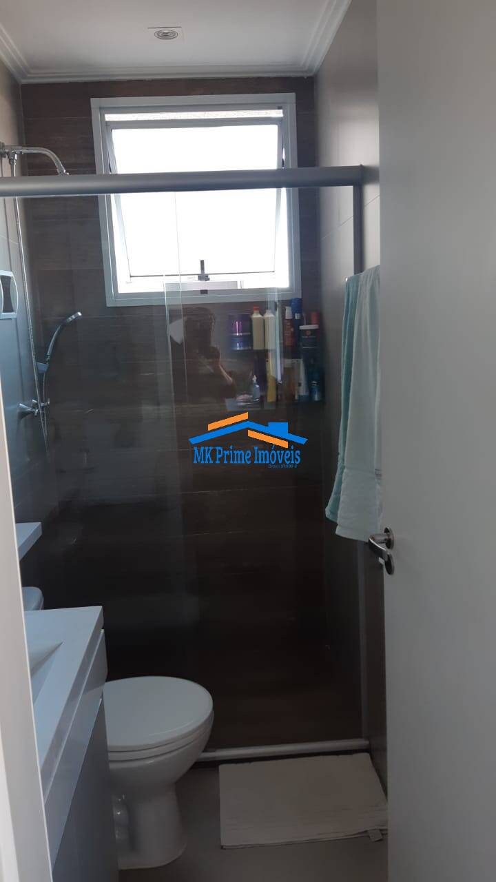 Apartamento, 3 quartos, 70 m² - Foto 25