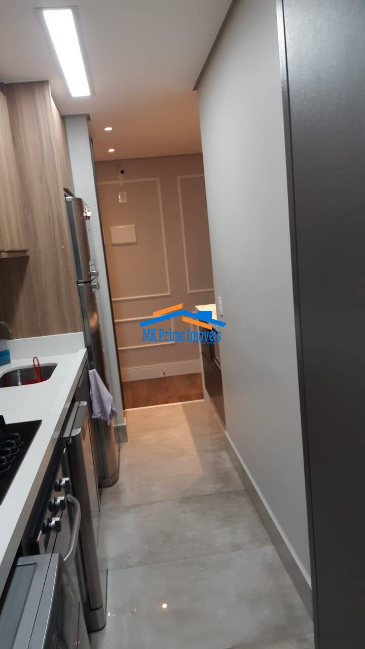 Apartamento, 3 quartos, 70 m² - Foto 16