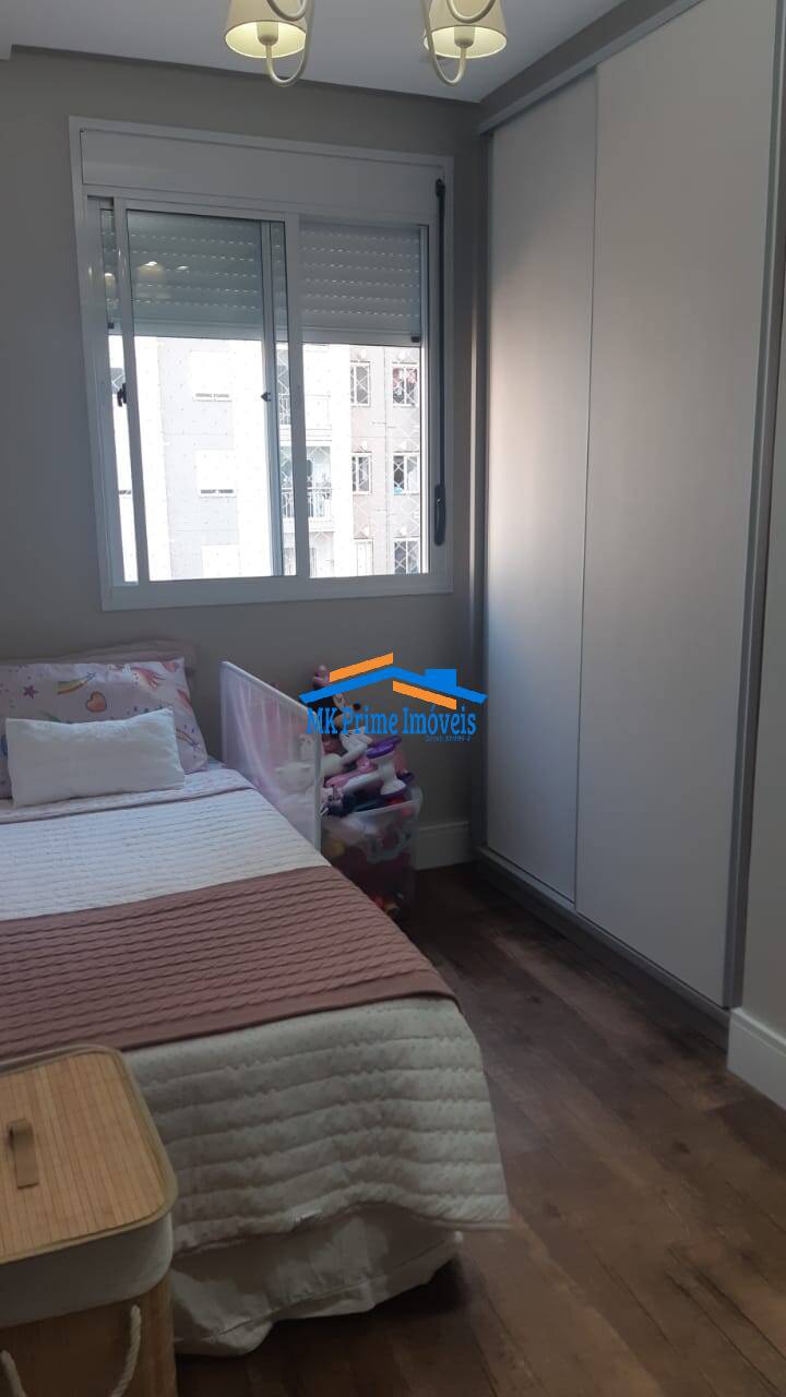 Apartamento, 3 quartos, 70 m² - Foto 20