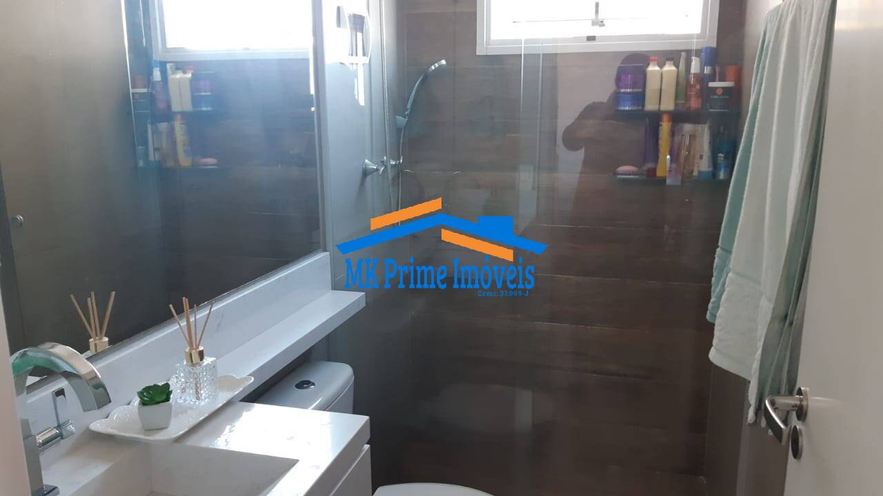 Apartamento, 3 quartos, 70 m² - Foto 26