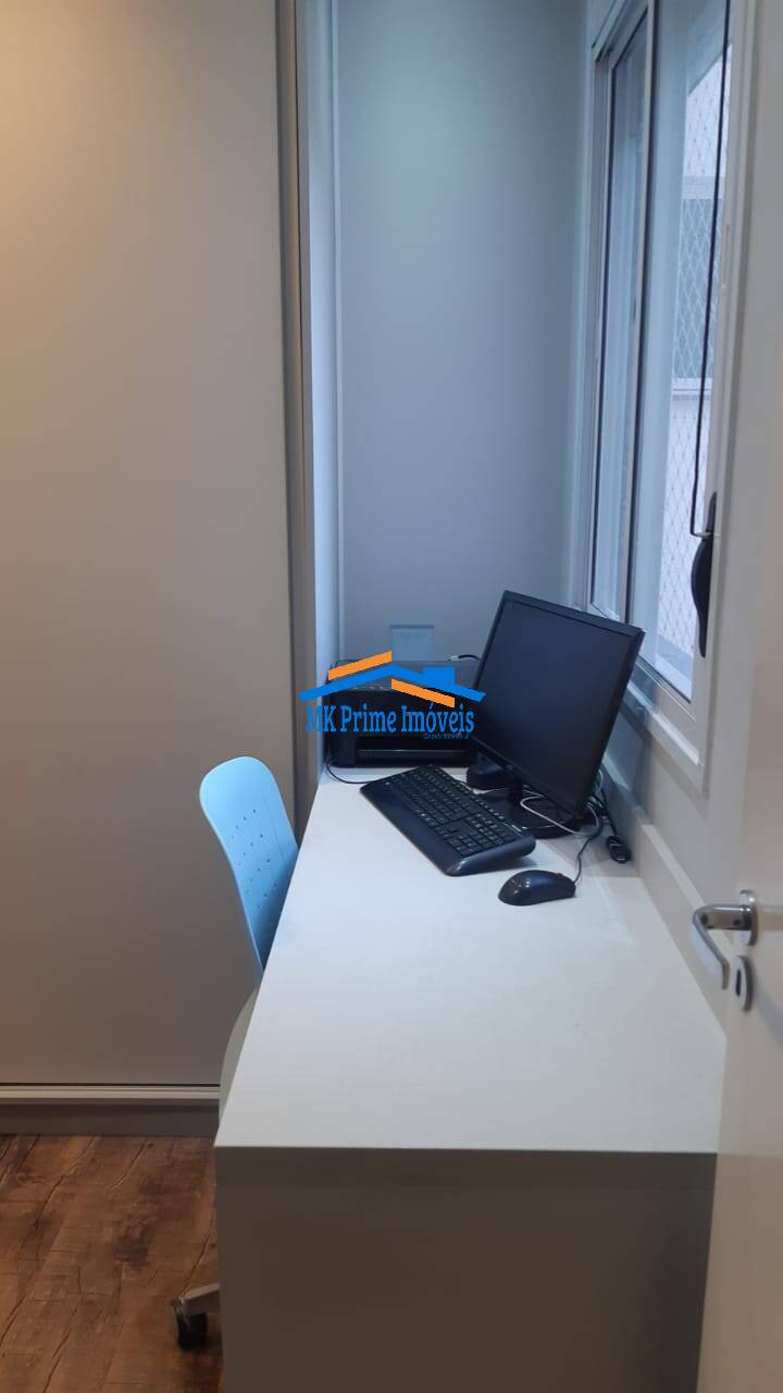 Apartamento, 3 quartos, 70 m² - Foto 23