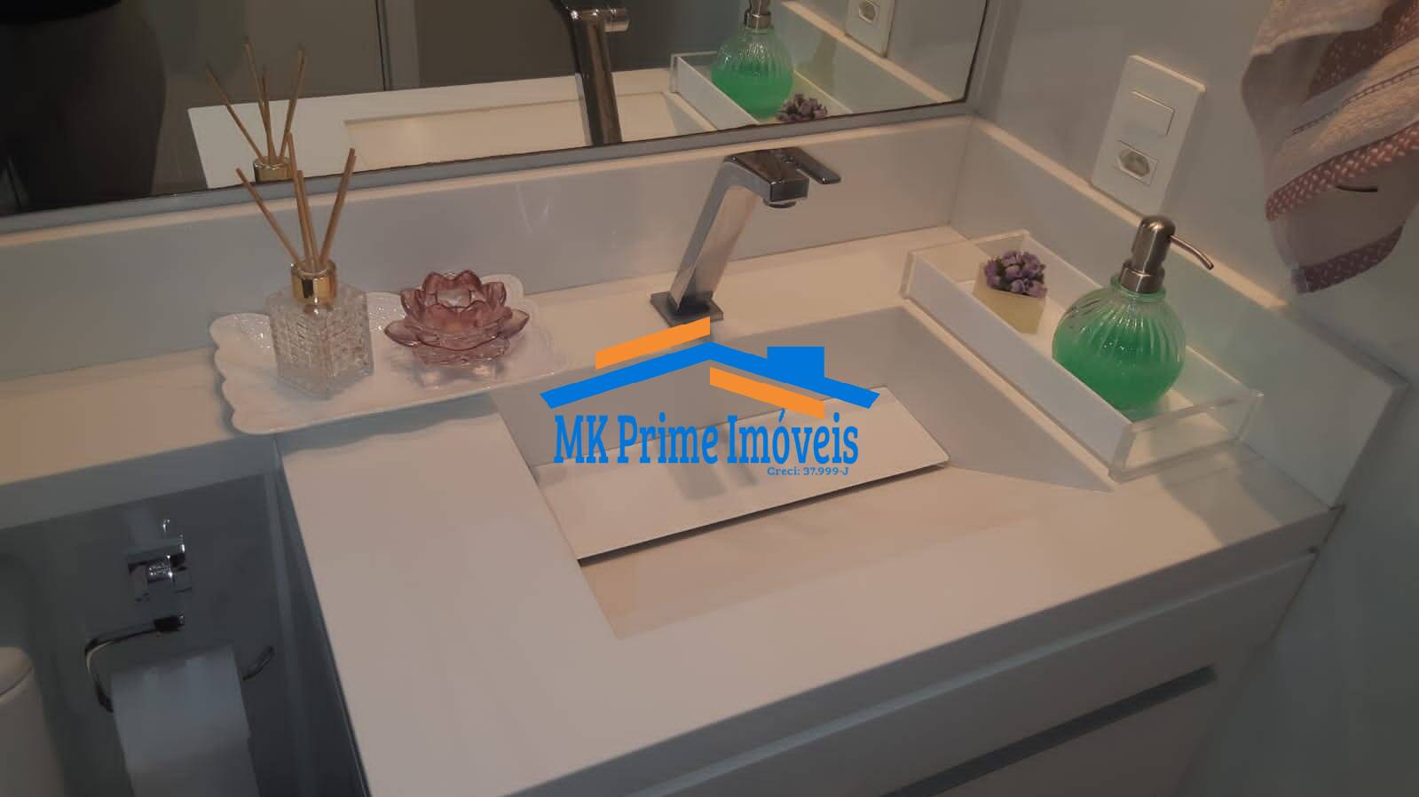 Apartamento, 3 quartos, 70 m² - Foto 27