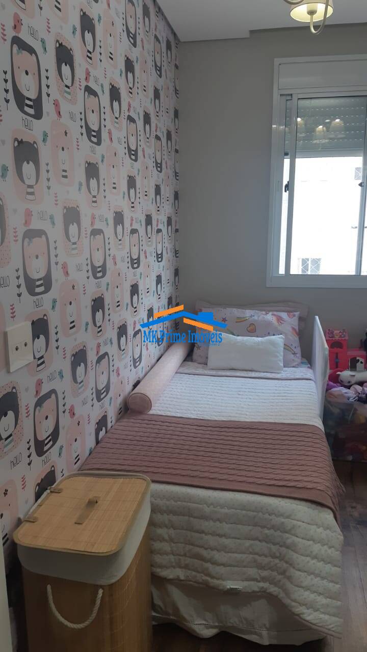 Apartamento, 3 quartos, 70 m² - Foto 21