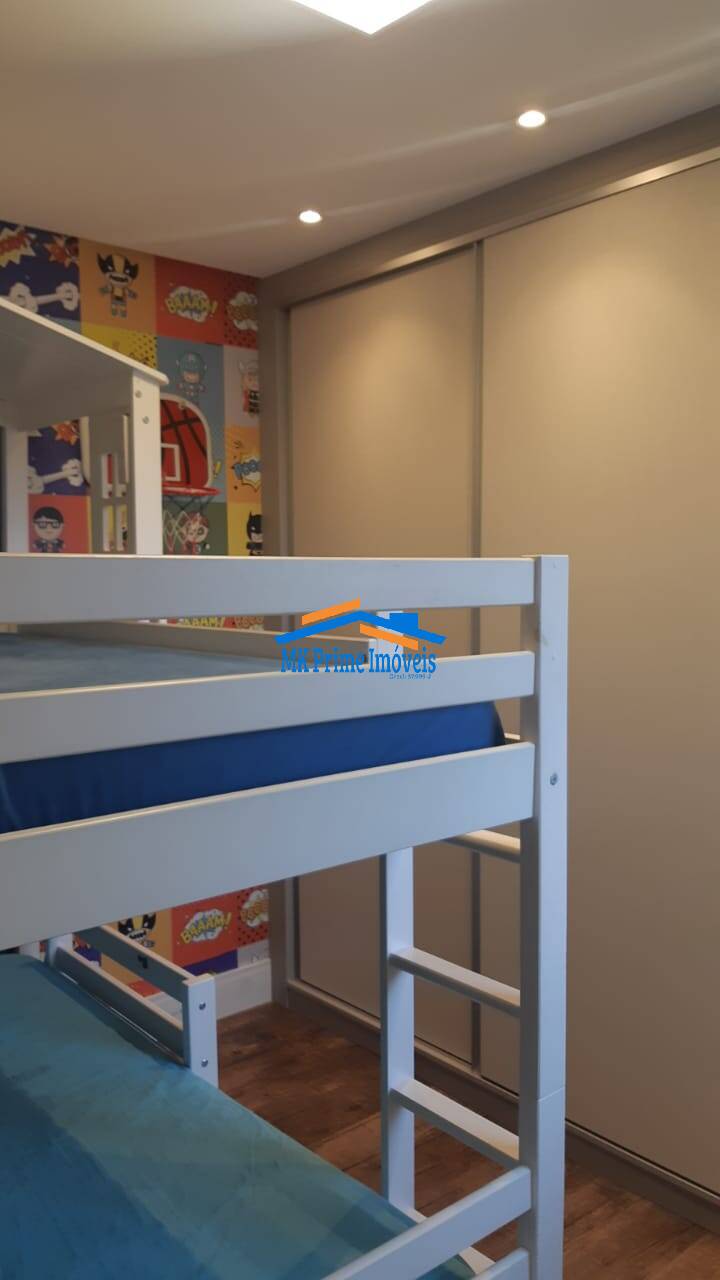 Apartamento, 3 quartos, 70 m² - Foto 24