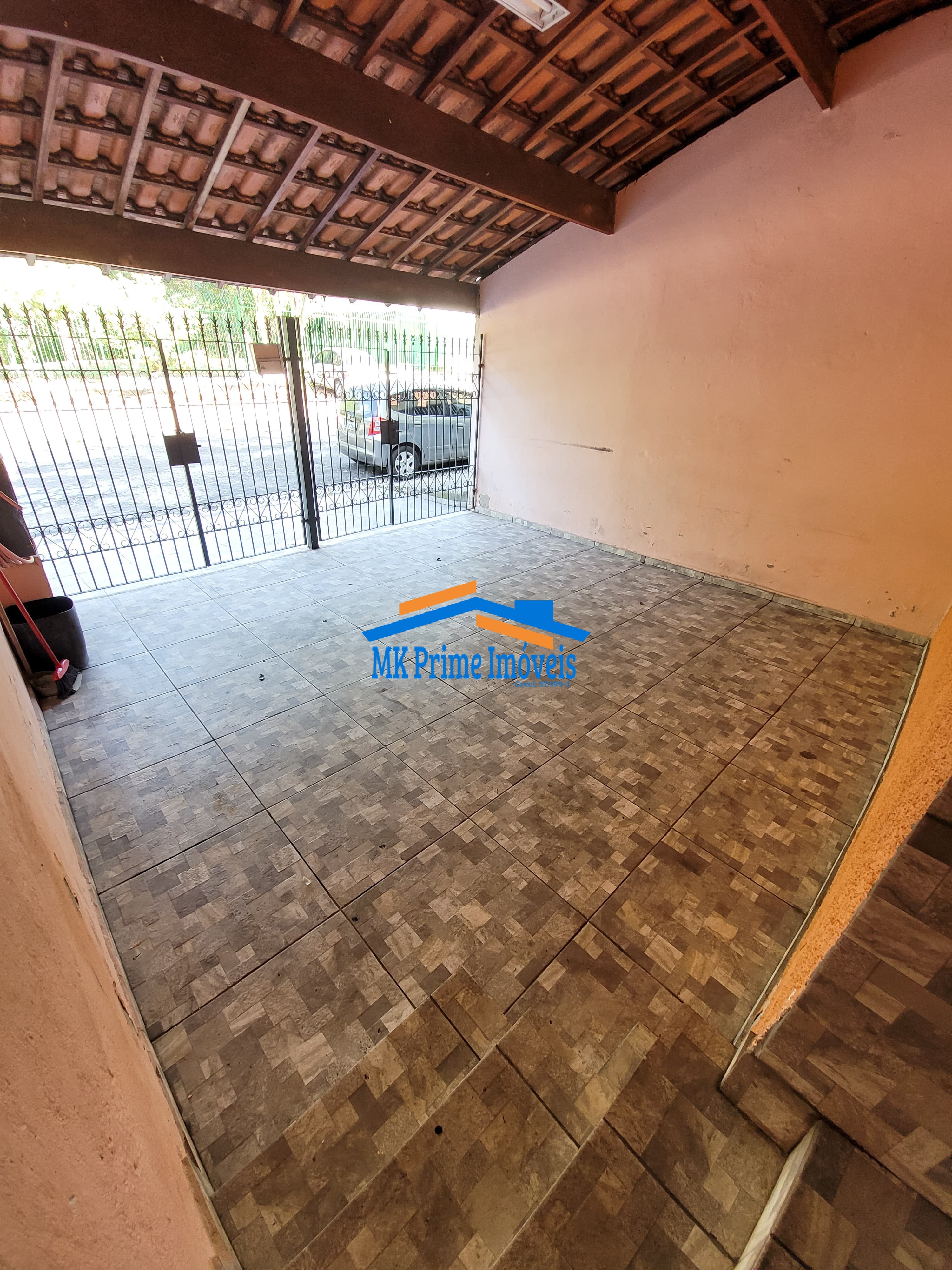 Sobrado, 3 quartos, 165 m² - Foto 16