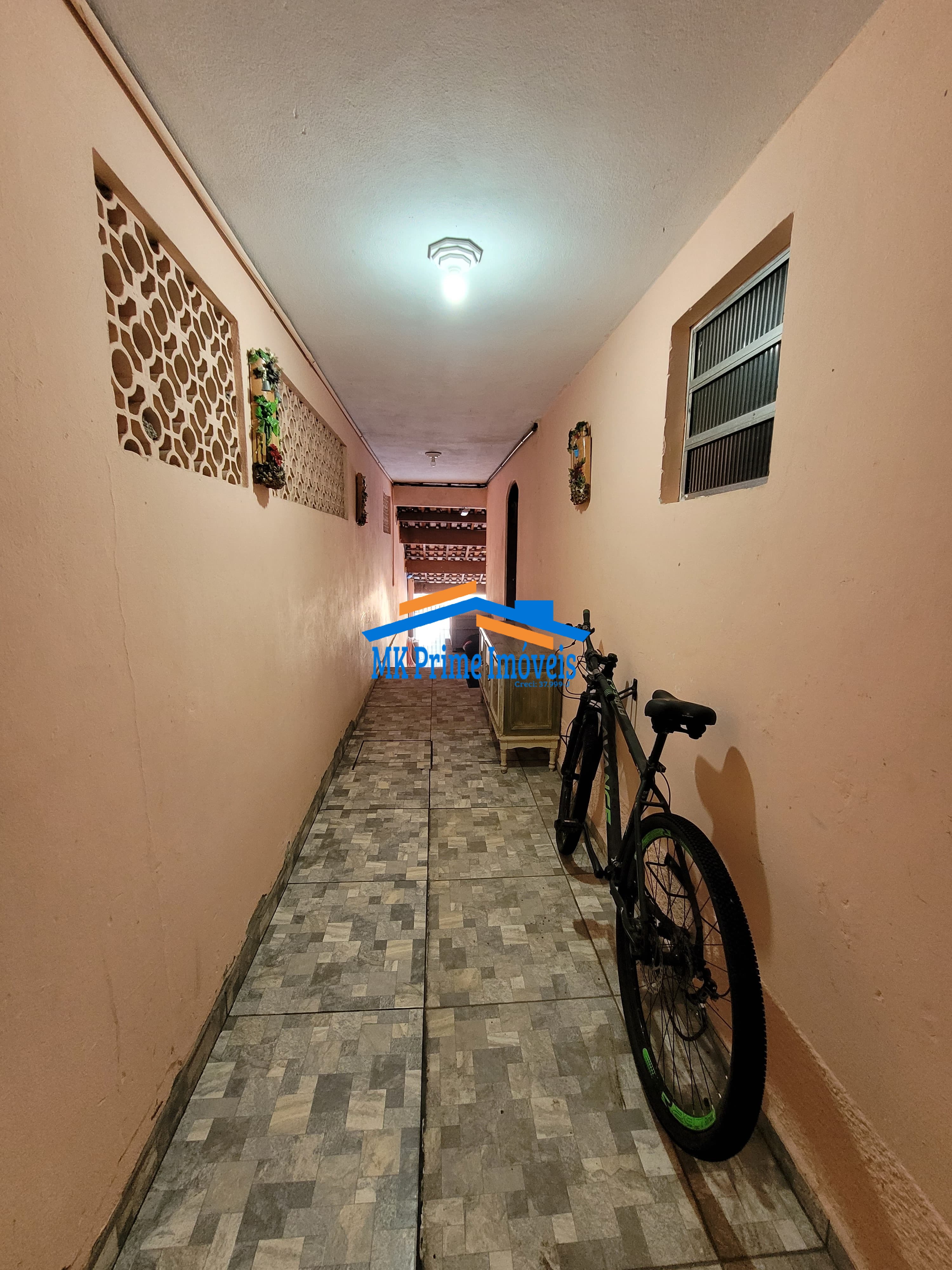 Sobrado, 3 quartos, 165 m² - Foto 17