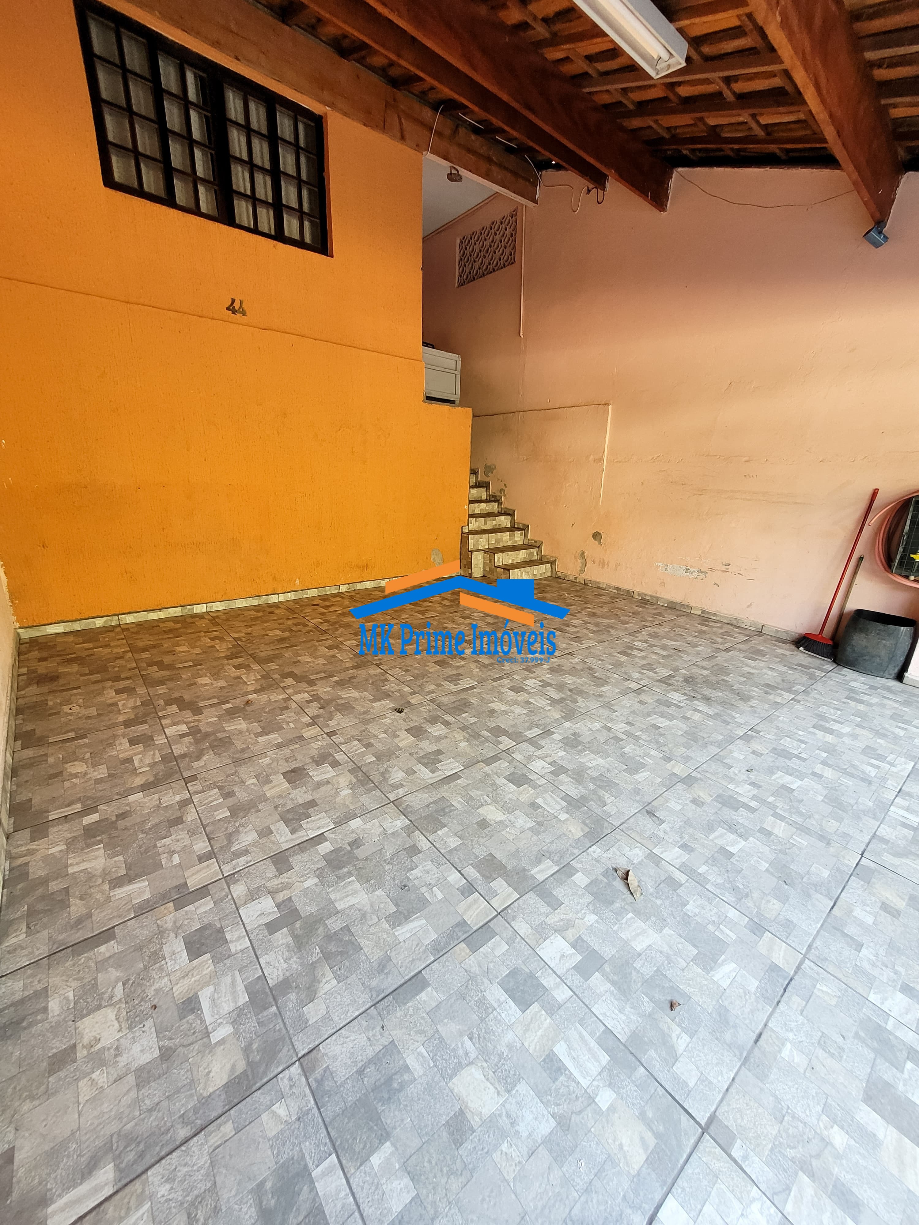 Sobrado, 3 quartos, 165 m² - Foto 18