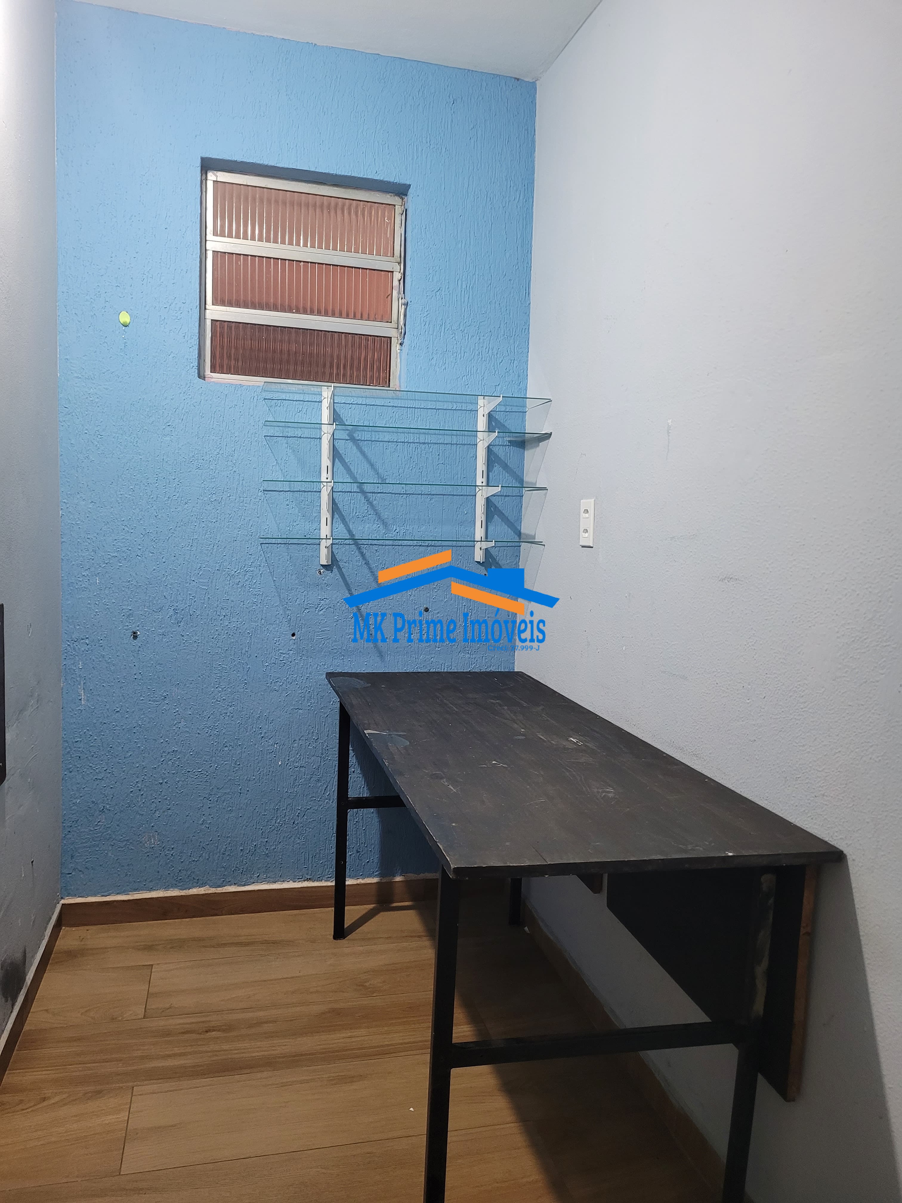 Sobrado, 3 quartos, 165 m² - Foto 20