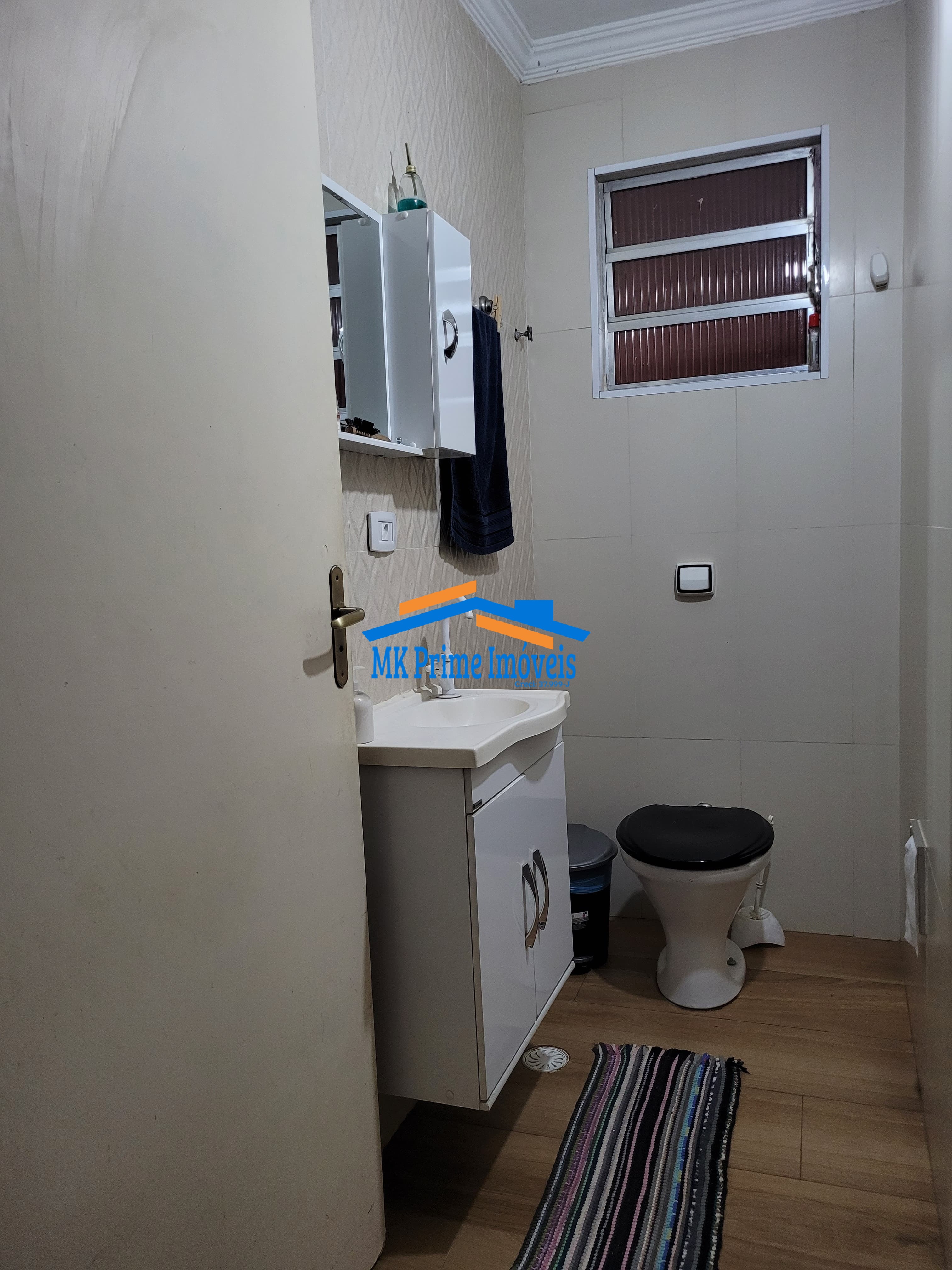 Sobrado, 3 quartos, 165 m² - Foto 21