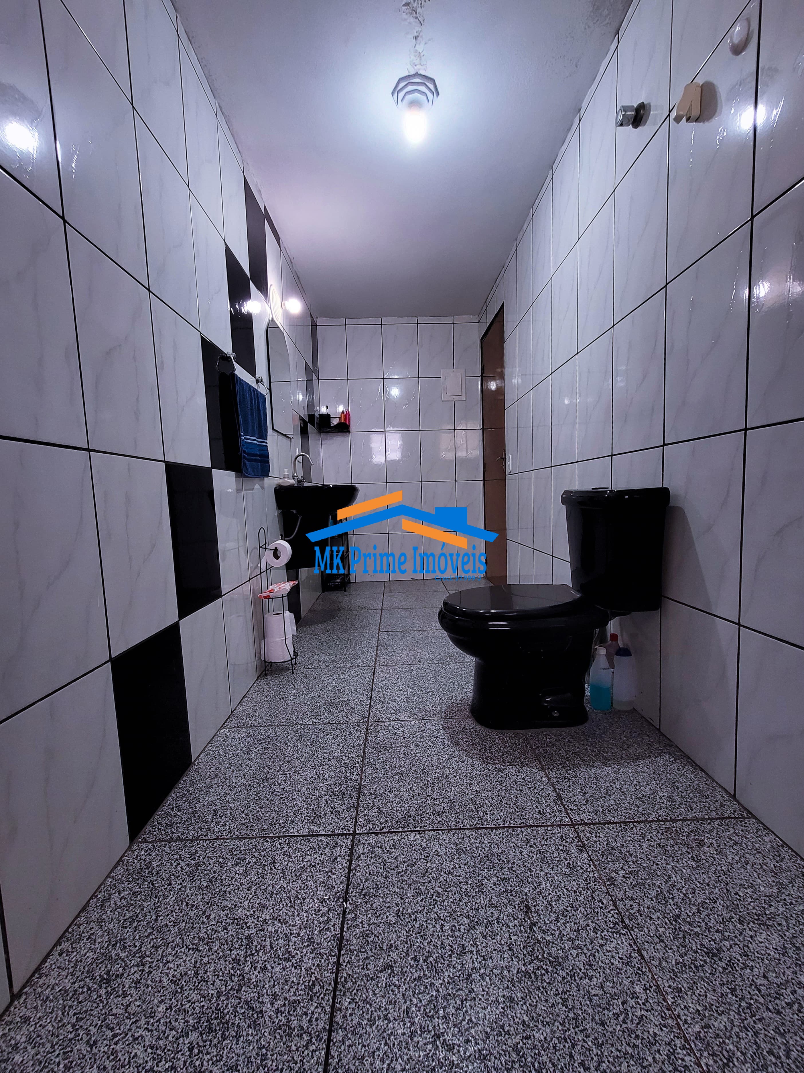 Sobrado, 3 quartos, 165 m² - Foto 22