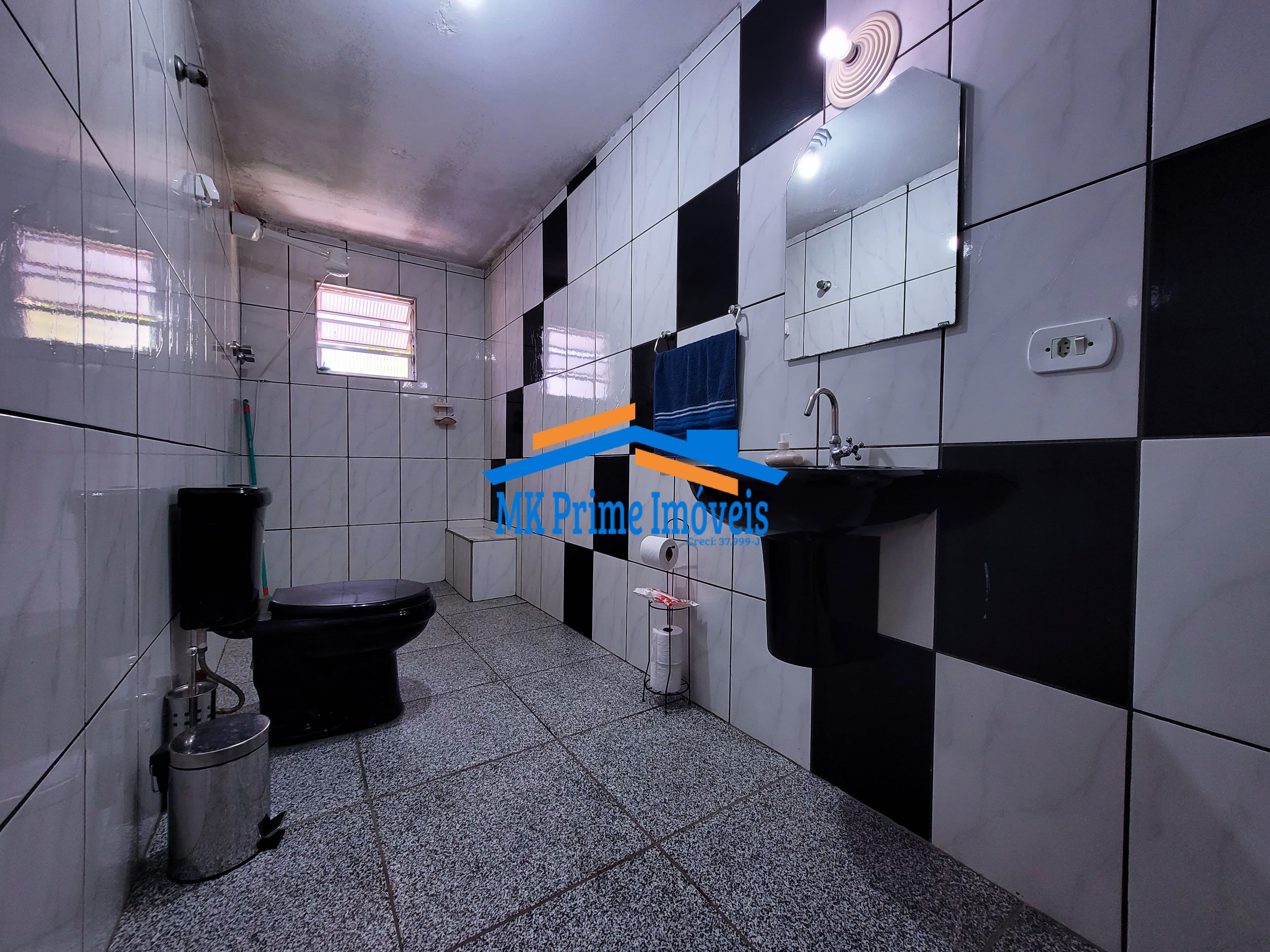 Sobrado, 3 quartos, 165 m² - Foto 23