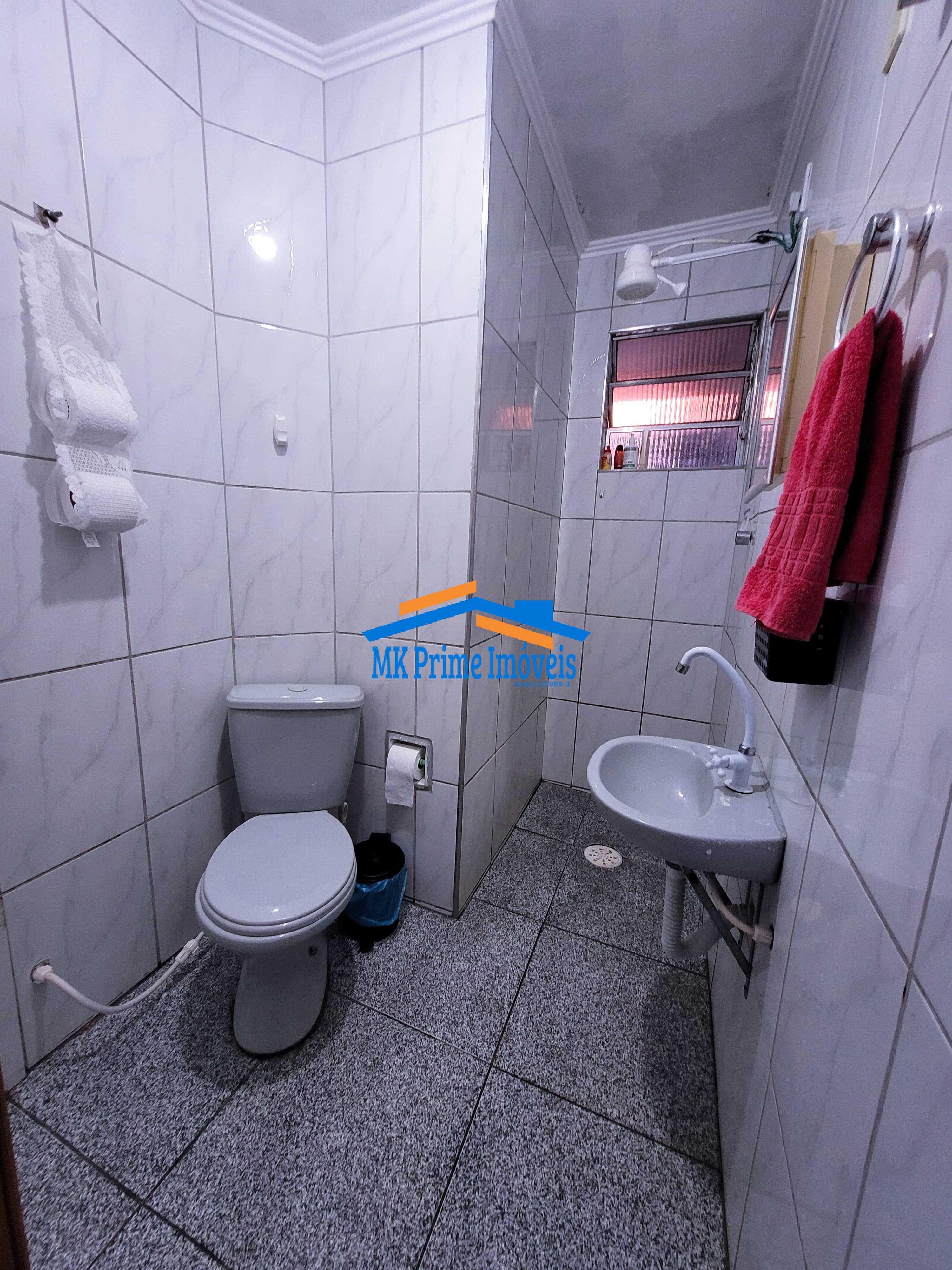 Sobrado, 3 quartos, 165 m² - Foto 24
