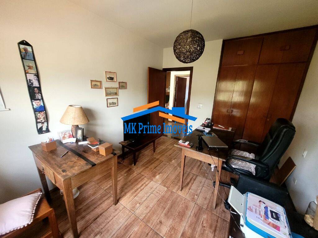 Casa de Condomínio à venda com 4 quartos, 400m² - Foto 13