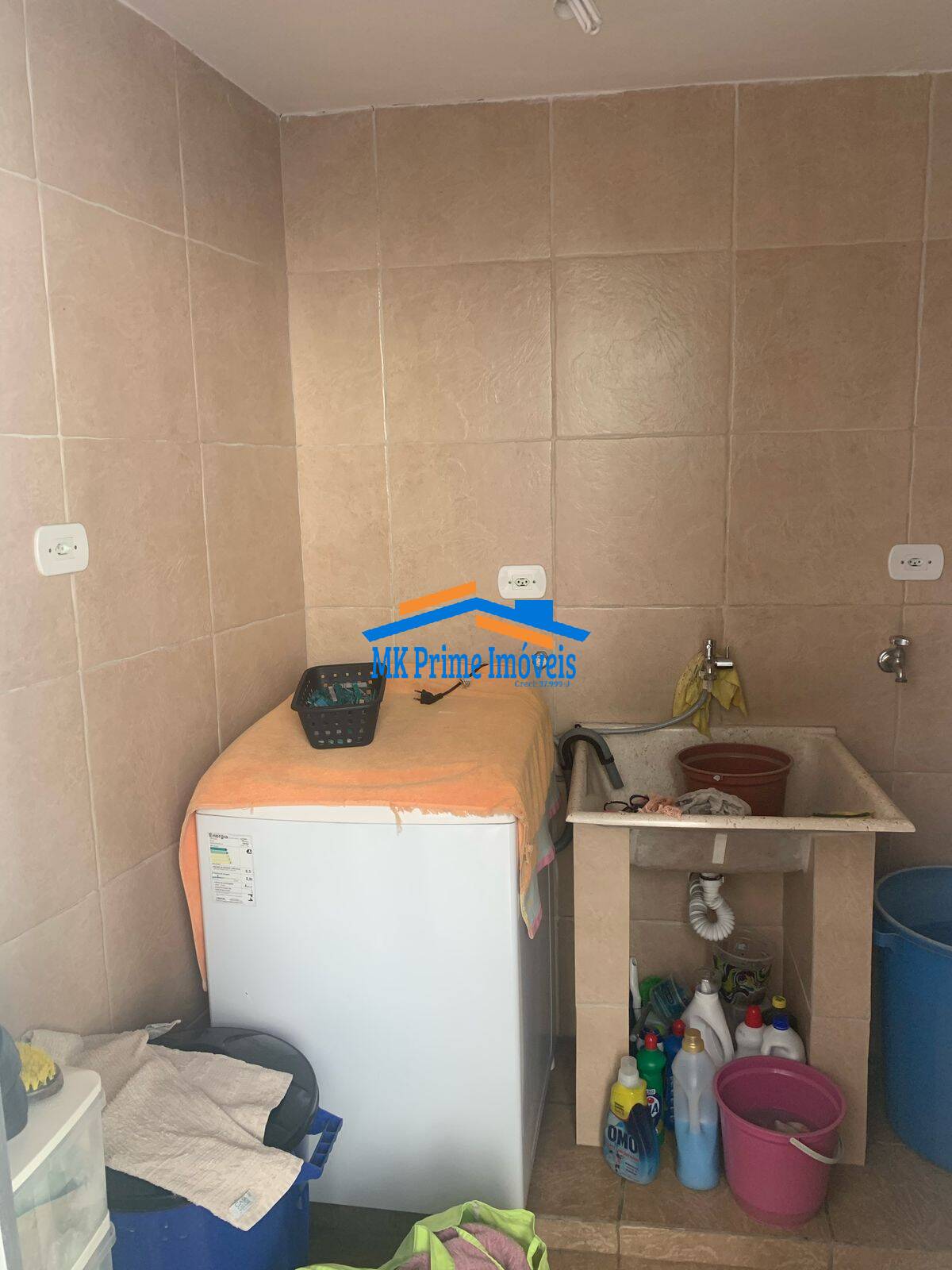 Sobrado, 2 quartos, 290 m² - Foto 17