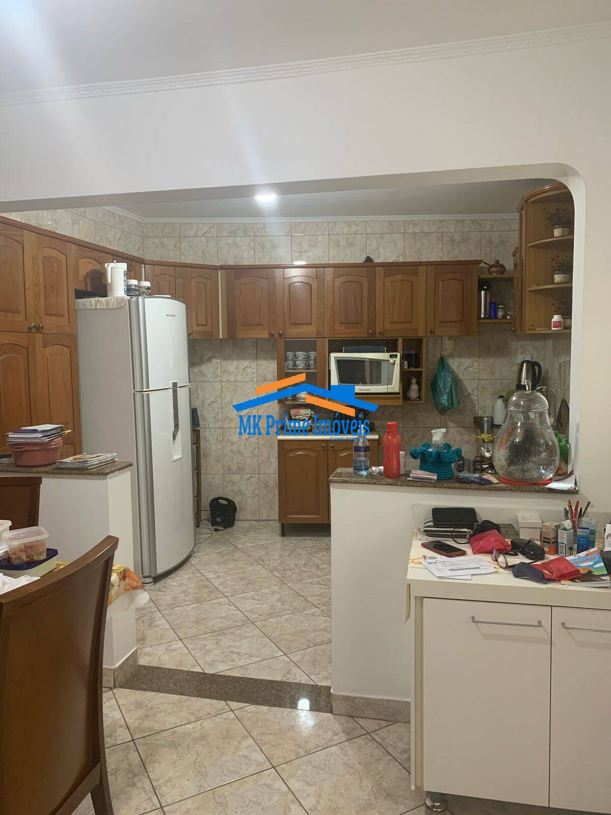 Sobrado, 2 quartos, 290 m² - Foto 18