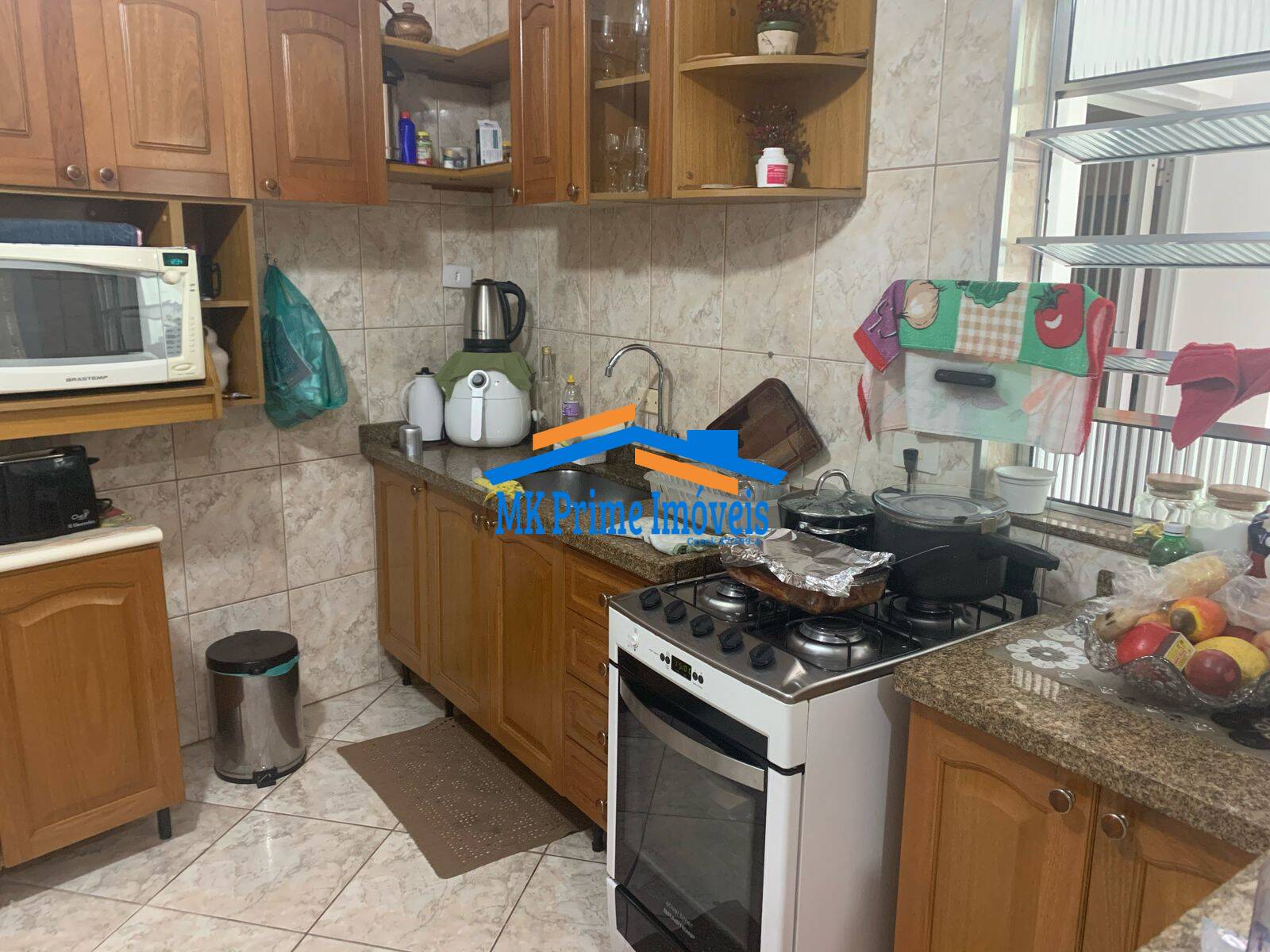 Sobrado, 2 quartos, 290 m² - Foto 20