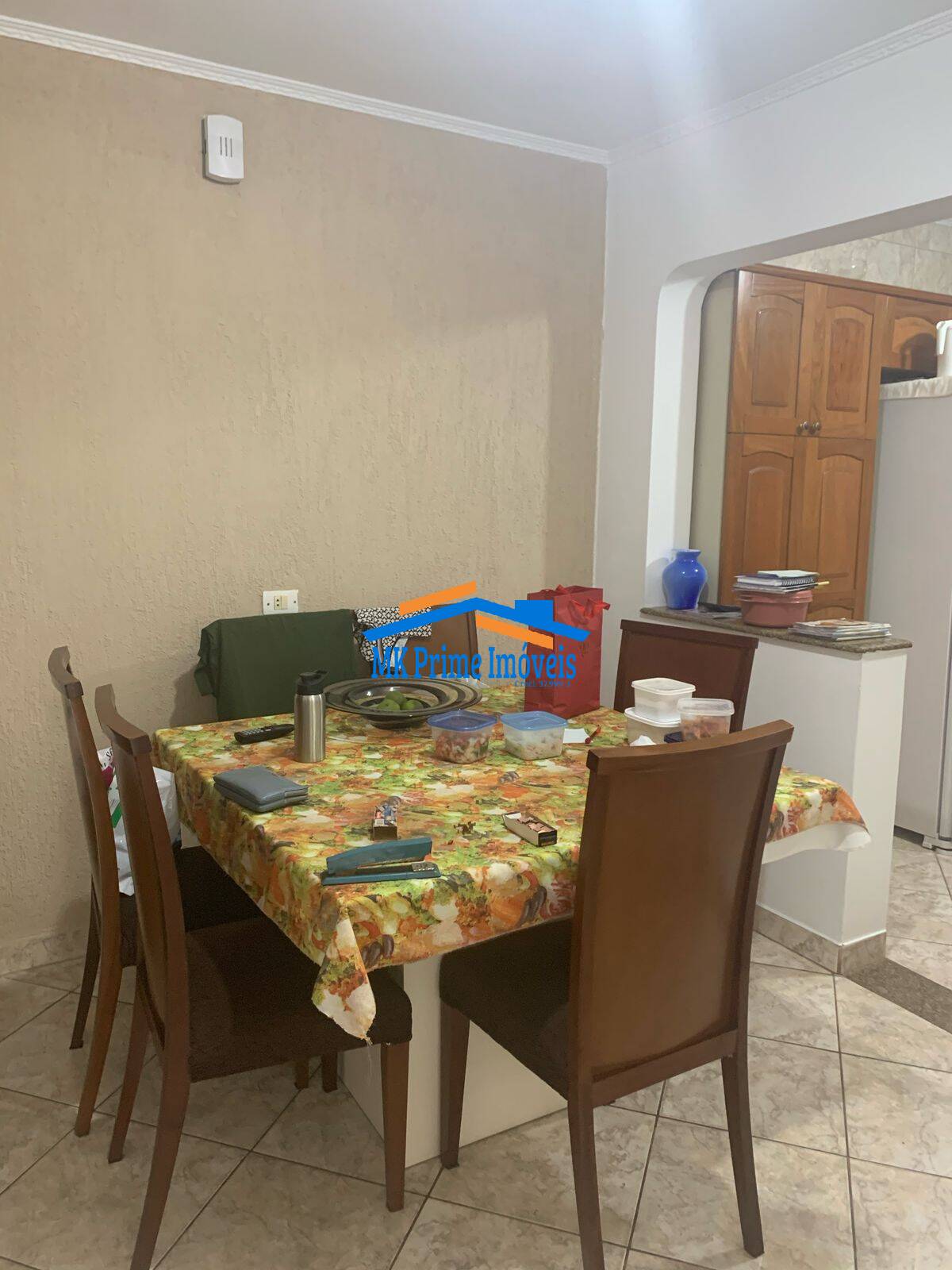 Sobrado, 2 quartos, 290 m² - Foto 19