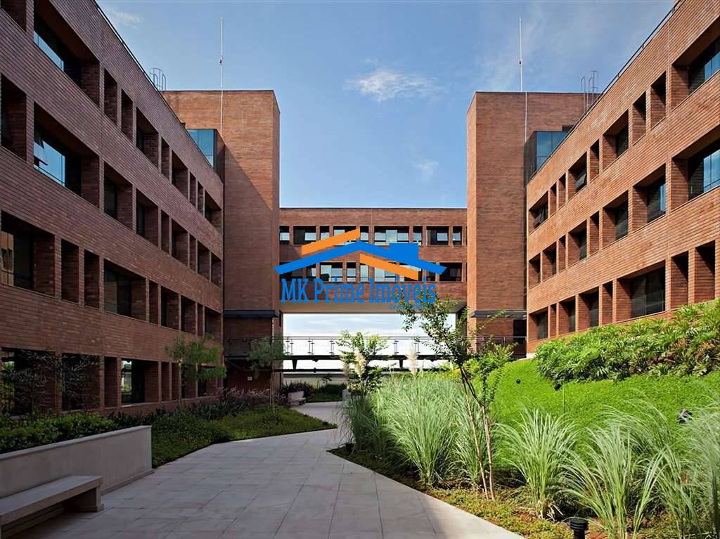 Conjunto Comercial-Sala à venda, 82m² - Foto 4