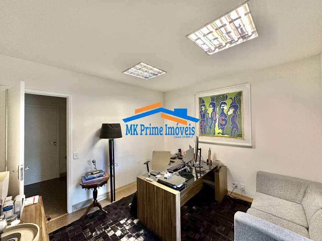 Conjunto Comercial-Sala à venda, 82m² - Foto 20