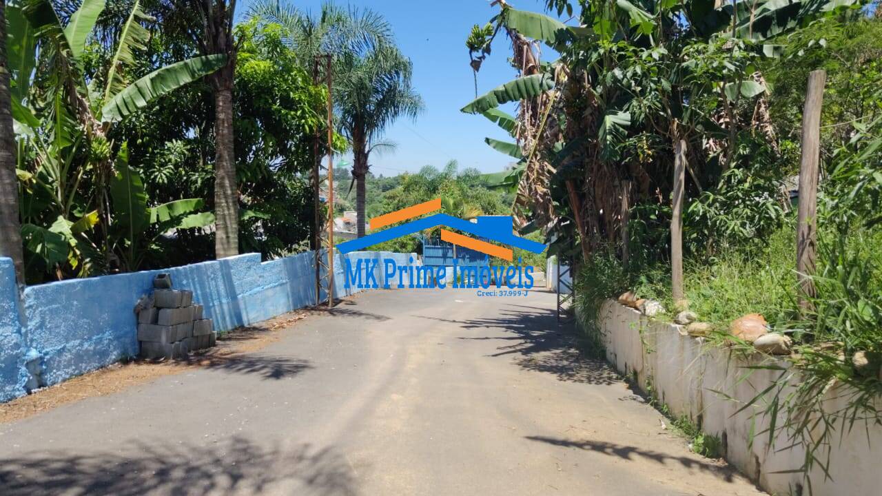 Chácara, 4 quartos, 5800 m² - Foto 3