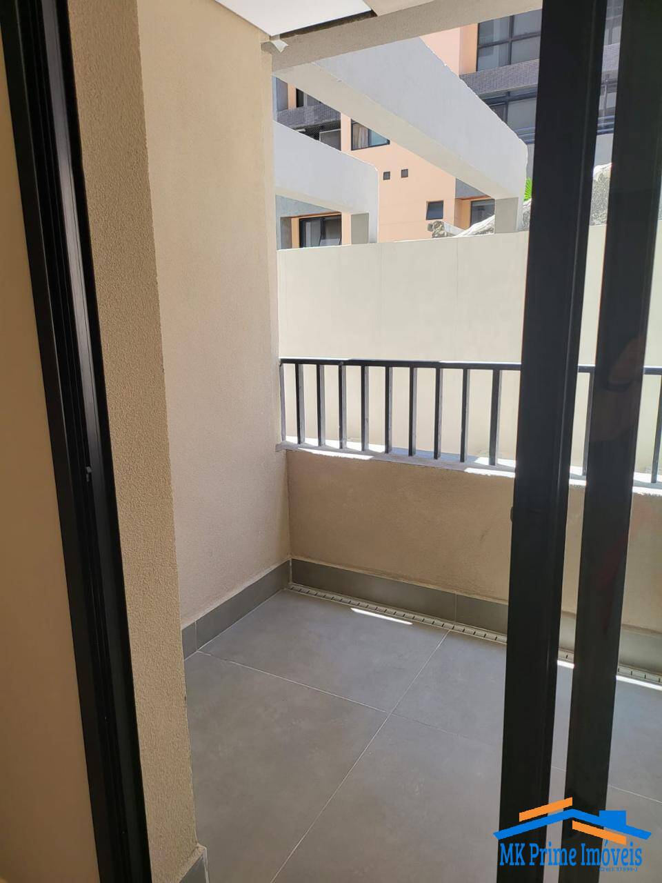 Apartamento, 1 quarto, 23 m² - Foto 17