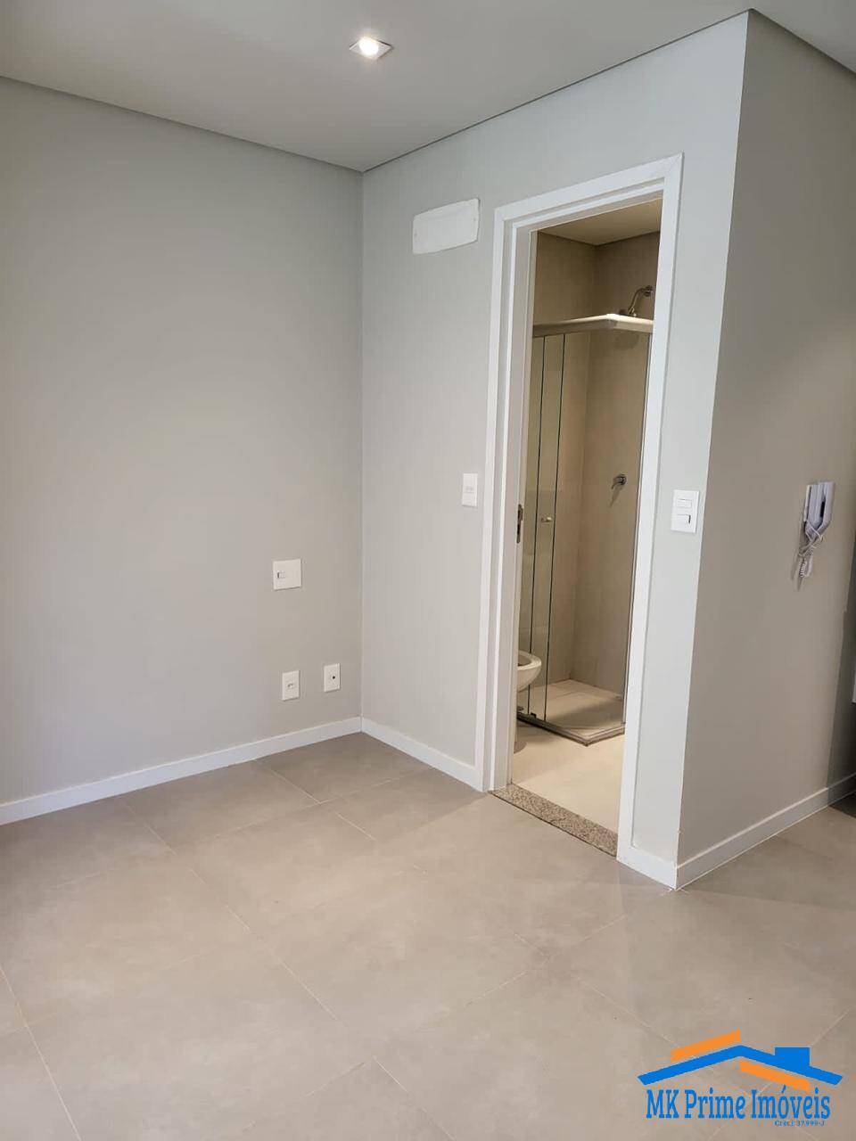 Apartamento, 1 quarto, 23 m² - Foto 16