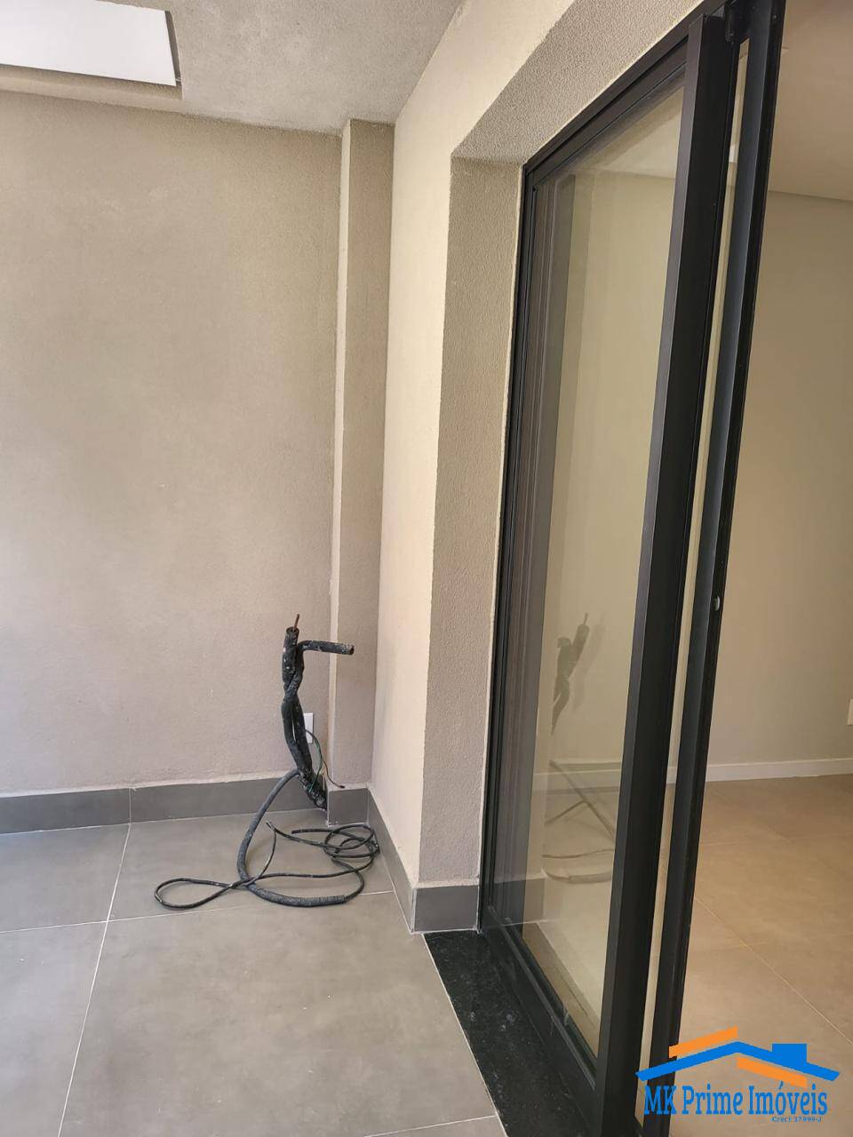 Apartamento, 1 quarto, 23 m² - Foto 19