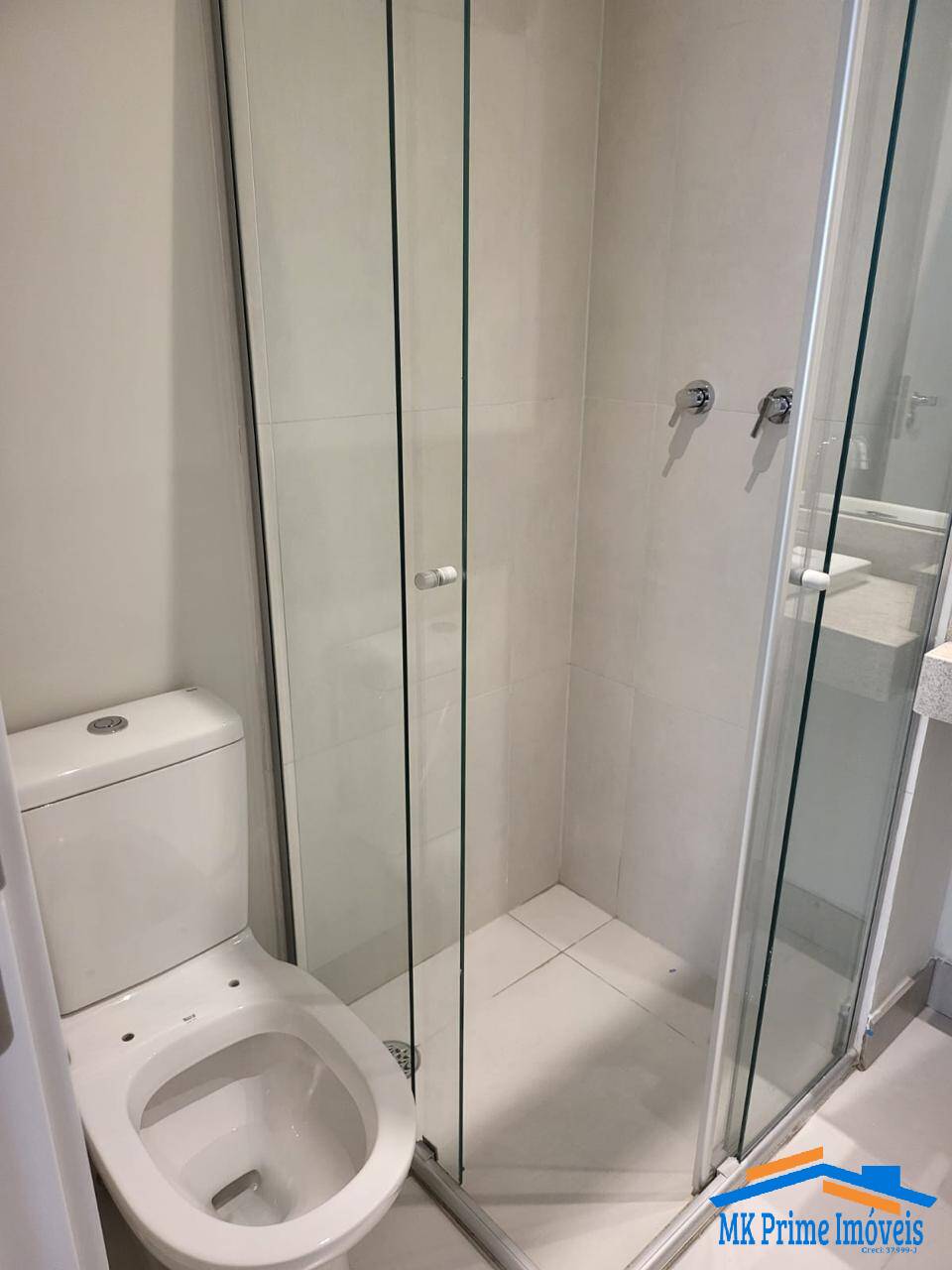 Apartamento, 1 quarto, 23 m² - Foto 18