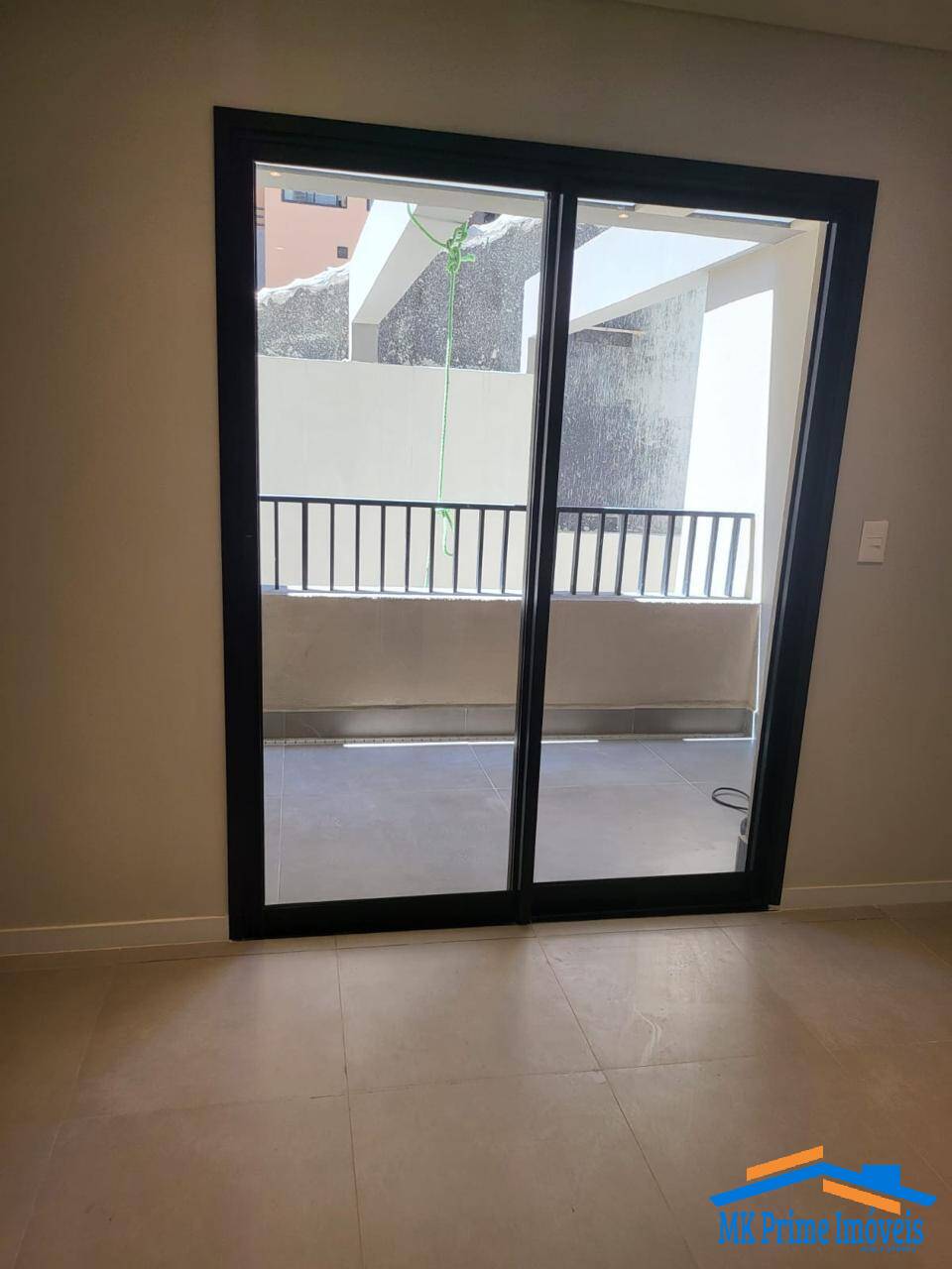 Apartamento, 1 quarto, 23 m² - Foto 21