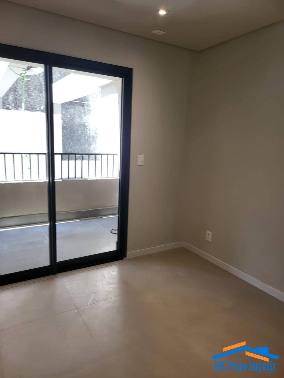 Apartamento, 1 quarto, 23 m² - Foto 20
