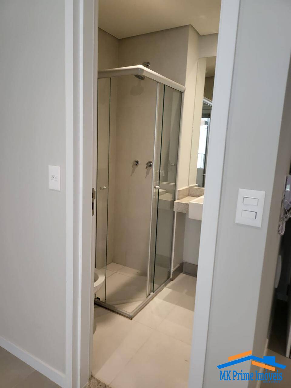 Apartamento, 1 quarto, 23 m² - Foto 25
