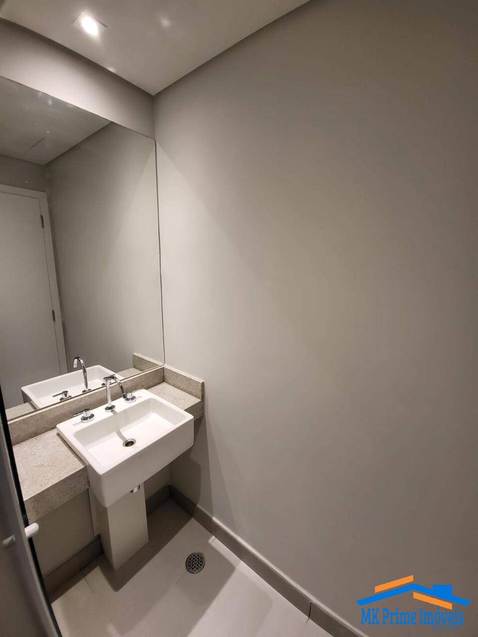 Apartamento, 1 quarto, 23 m² - Foto 26
