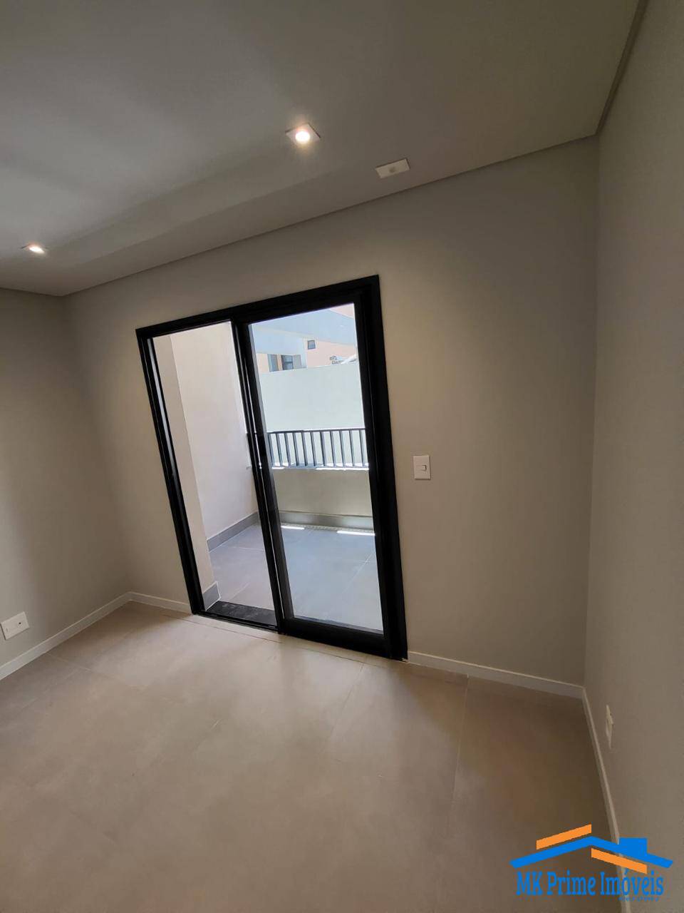 Apartamento, 1 quarto, 23 m² - Foto 23