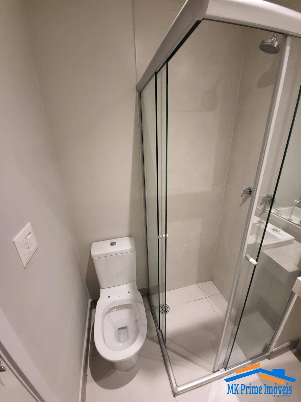 Apartamento, 1 quarto, 23 m² - Foto 27