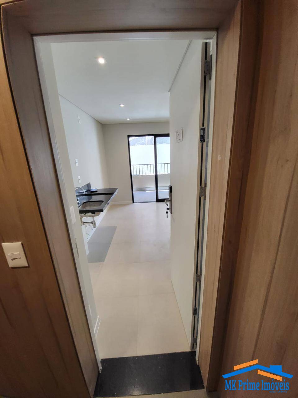 Apartamento, 1 quarto, 23 m² - Foto 22