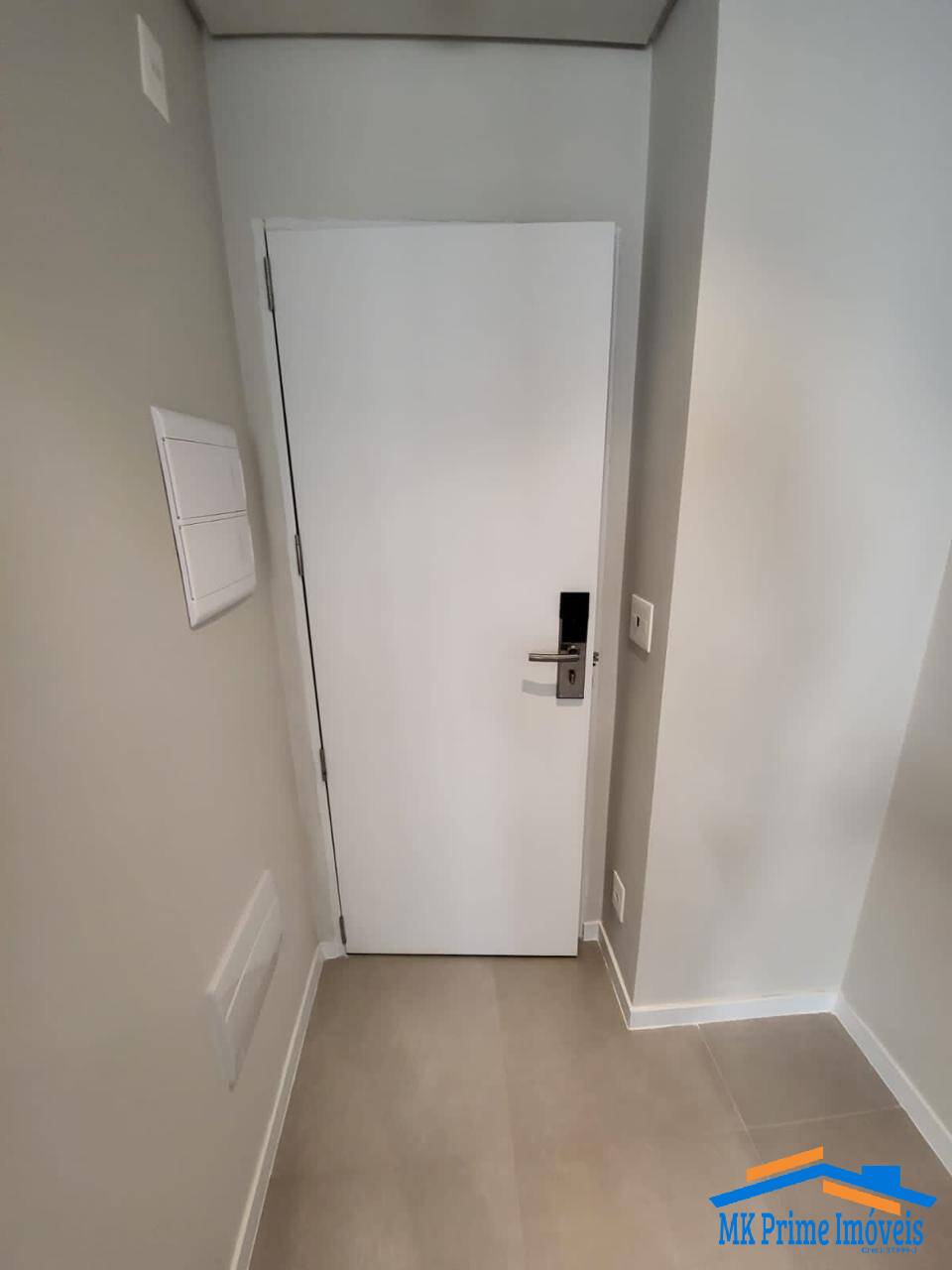 Apartamento, 1 quarto, 23 m² - Foto 33