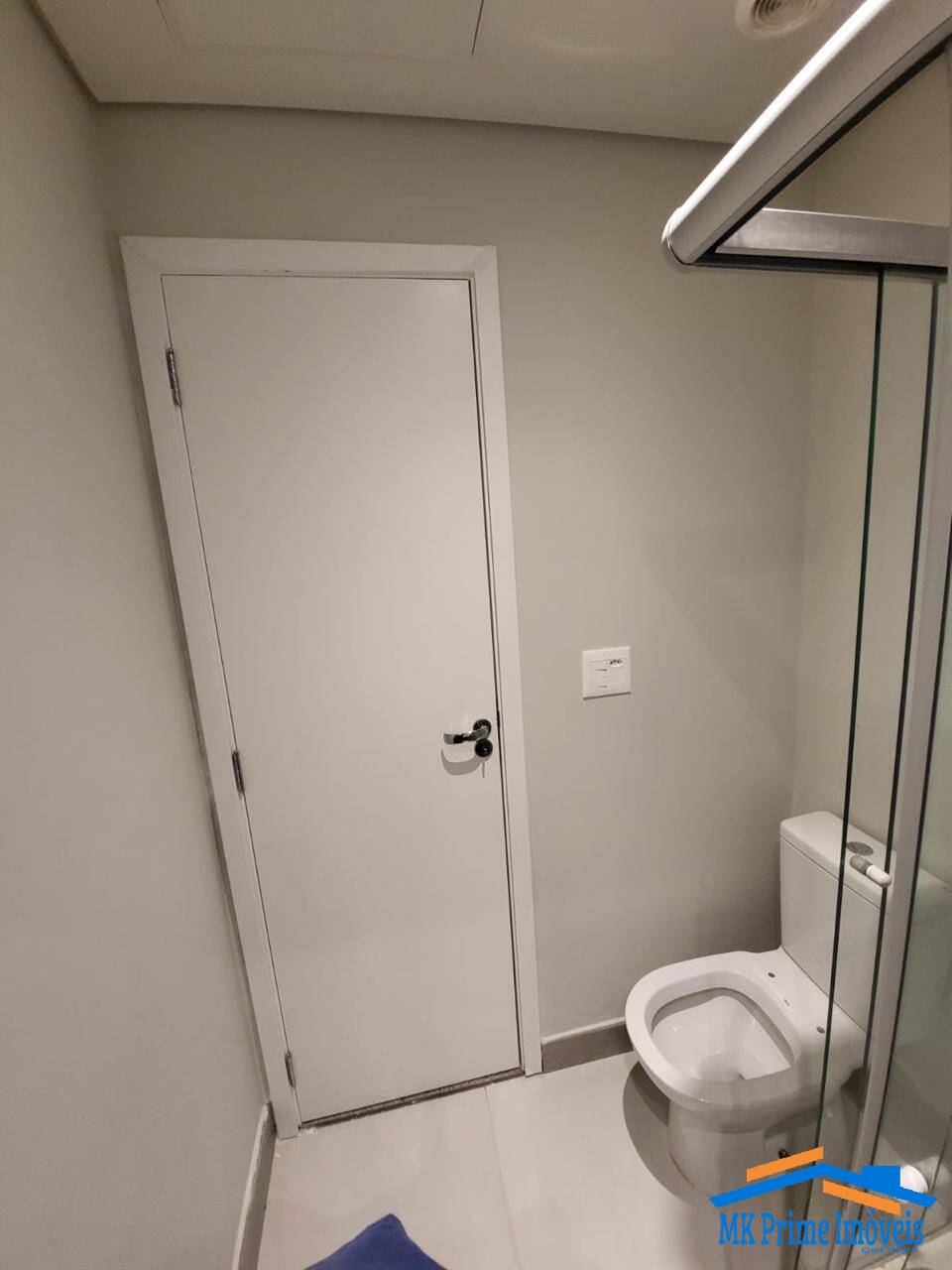Apartamento, 1 quarto, 23 m² - Foto 30