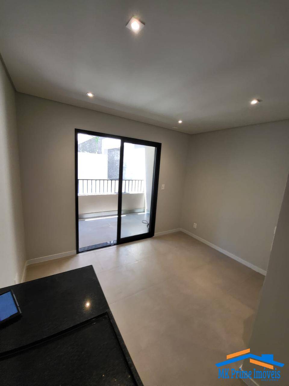Apartamento, 1 quarto, 23 m² - Foto 31