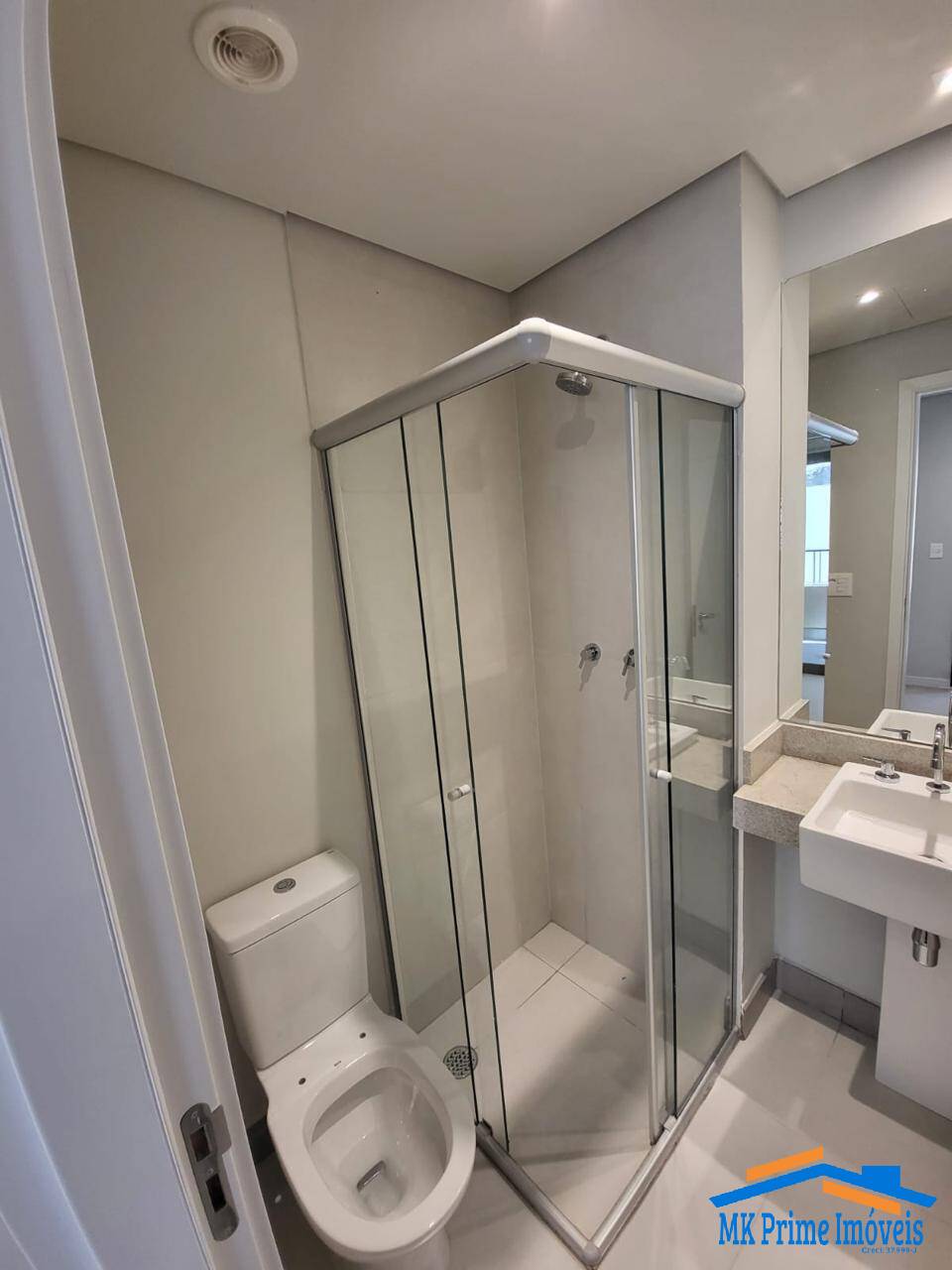 Apartamento, 1 quarto, 23 m² - Foto 29