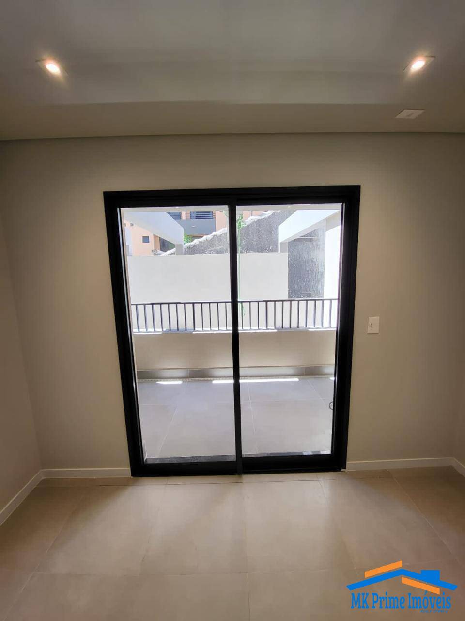 Apartamento, 1 quarto, 23 m² - Foto 32