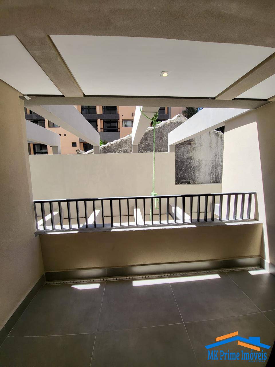 Apartamento, 1 quarto, 23 m² - Foto 35
